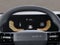 2027 Kia Carnival MPV EX