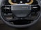 2027 Kia Carnival MPV EX