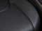2027 Kia Carnival MPV EX
