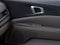 2027 Kia Carnival MPV EX