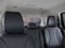2027 Kia Carnival MPV EX