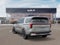 2027 Kia Carnival MPV EX