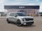 2027 Kia Carnival MPV EX