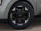 2027 Kia Carnival MPV EX