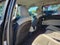 2025 Kia Carnival EX