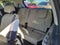 2025 Kia Carnival EX