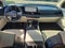 2025 Kia Carnival EX