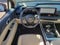 2025 Kia Carnival EX