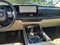 2025 Kia Carnival EX