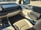 2025 Kia Carnival EX