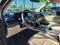 2025 Kia Carnival EX