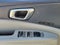 2025 Kia Carnival EX