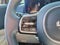 2025 Kia Carnival EX