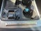 2025 Kia Carnival EX