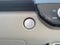 2025 Kia Carnival EX