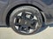 2025 Kia Carnival EX