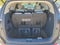 2025 Kia Carnival EX