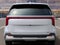 2026 Kia Carnival MPV Hybrid EX