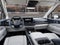 2026 Kia Carnival MPV Hybrid EX