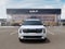 2026 Kia Carnival MPV Hybrid EX
