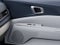 2026 Kia Carnival MPV Hybrid EX