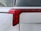 2026 Kia Carnival MPV Hybrid EX