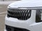2026 Kia Carnival MPV Hybrid EX