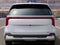 2026 Kia Carnival MPV Hybrid EX