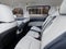 2026 Kia Carnival MPV Hybrid EX