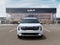 2026 Kia Carnival MPV Hybrid EX
