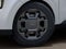 2026 Kia Carnival MPV Hybrid EX