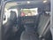 2025 Kia Carnival Hybrid EX
