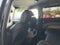 2025 Kia Carnival Hybrid EX