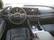 2025 Kia Carnival Hybrid EX
