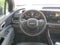 2025 Kia Carnival Hybrid EX