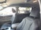 2025 Kia Carnival Hybrid EX