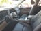 2025 Kia Carnival Hybrid EX