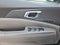 2025 Kia Carnival Hybrid EX