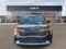 2025 Kia Carnival Hybrid EX