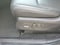 2025 Kia Carnival Hybrid EX
