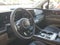 2025 Kia Carnival Hybrid EX