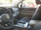2025 Kia Carnival Hybrid EX