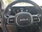 2025 Kia Carnival Hybrid EX