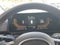 2025 Kia Carnival Hybrid EX