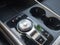 2025 Kia Carnival Hybrid EX