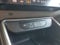 2025 Kia Carnival Hybrid EX