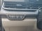 2025 Kia Carnival Hybrid EX