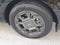 2025 Kia Carnival Hybrid EX