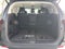 2025 Kia Carnival Hybrid EX