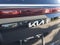 2025 Kia Carnival Hybrid EX